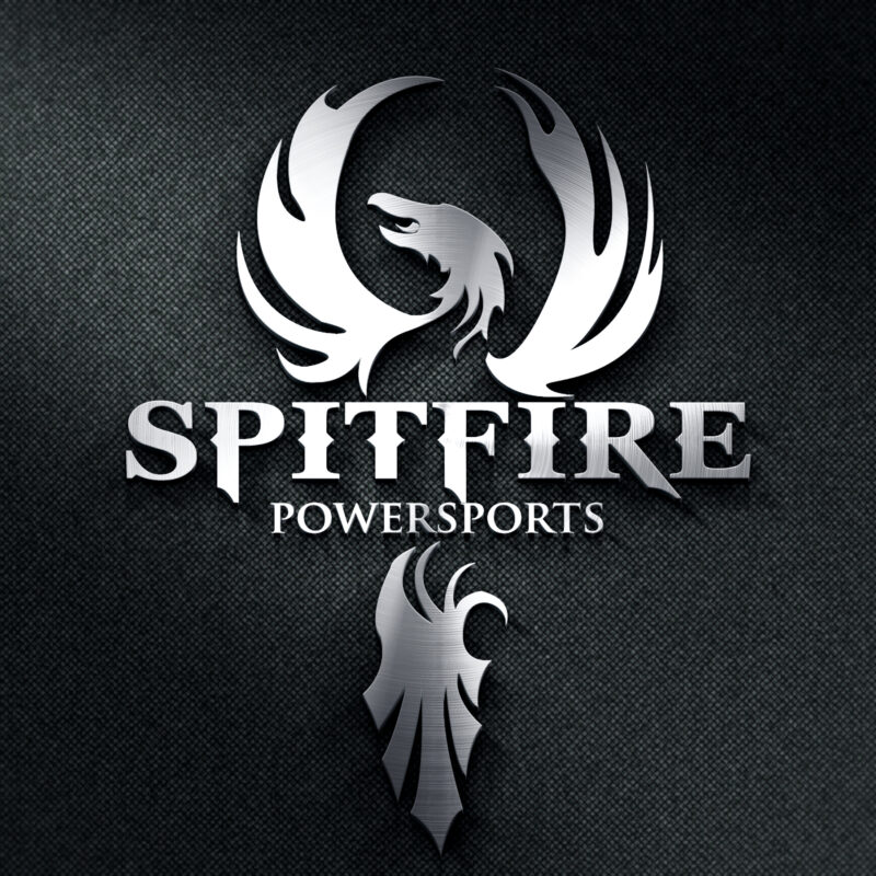 SpitfirePowerSports