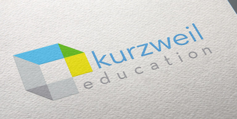 Kurzweil_Logo_1